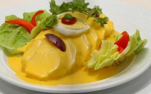 Recetas-Peru